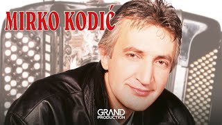 Mirko Kodic  Zagubicanka  Audio 2002 [upl. by Ylrrad]