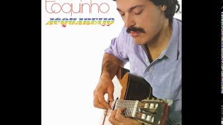 TOQUINHO  Acquarello Original Album Remastered [upl. by Mika152]