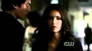 The moment Damon Realized It was Katherine [upl. by Velleman]