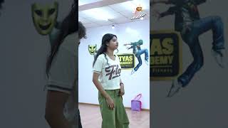 Vishnu priya amp Maanas vishnupriya maanas gangulu bb8 shrastiverma folksongs trending [upl. by Tayyebeb117]