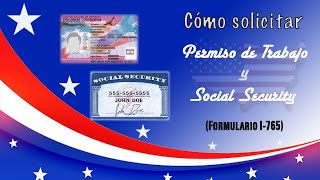 Permisos Justificados segun el Codigo Laboral en Republica Dominicana [upl. by Kosse368]