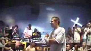 eyedea vs brother ali [upl. by Athene]