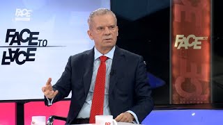 Fahrudin Radončić Bakir kreten Seka gotova Dinastija je pala Državna mafija SDA ide u zatvor [upl. by Baiss]