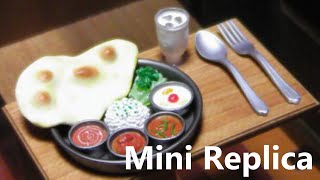 Mini replica 1  Diners ファミレス [upl. by Lenny]