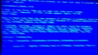 Rage Quit Omar Blue Screen Of Death [upl. by Uhayile]