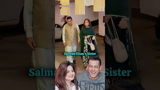 Salman Khan sister Alvira amp Atul Agnihotri Wealth bollywood salmankhan alvirakhan atulagnihotri [upl. by Saxena]