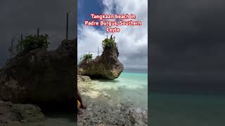 Southern Leyte leyte trending travel [upl. by Nealah]