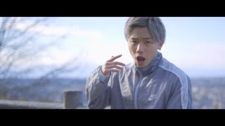 SHuNBOX  With you OFFICIAL VIDEO [upl. by Gabey]