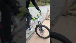 Мама я не могу становиться рекомендации automobile mtb bmx bikelife musicgenre downhill￼ [upl. by Enelra]