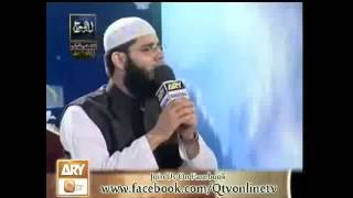 Beautiful Naat By Hafiz Fahad Shah  Sayidi Sayidi [upl. by Seely]