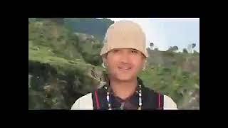 Tungna ra damphu sindu Malla original video song old Nepali song [upl. by Akcebar]