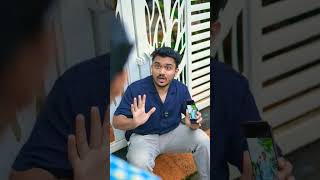 Oppo new mobile Ai Features ai shorts viralshort new smartphone [upl. by Harimas757]