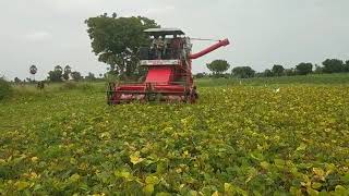 Harvestar far sell 2018 model price 700000 phone number 9010671142 [upl. by Kaltman]