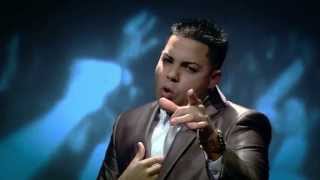 El Bima y Yiye Avila quotCristo Vienequot Official Video [upl. by Weingartner]