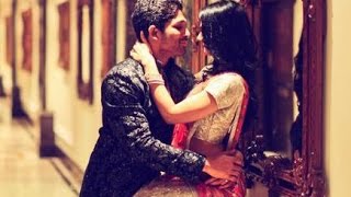 ALLU ARJUN  SNEHA REDDY Rare unseen private video  YouTube [upl. by Coates]