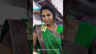 love lovefail hitsong tamil song lovefailur [upl. by Capp]