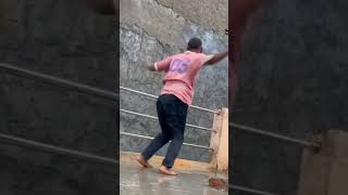 rind posh maal hrithikroshan youtubeshorts dance exploredance dancemusic dancepage explore [upl. by Aniuqal]