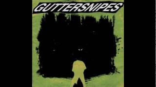 Guttersnipes  Its Over [upl. by Ninos]