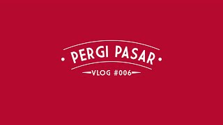 Gold Coast Fishermens Coop  Pergi Pasar [upl. by Aiceila]