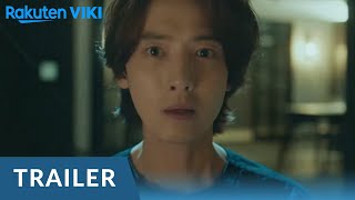 WHEN THE DEVIL CALLS YOUR NAME  OFFICIAL TRAILER  Jung Kyung Ho Park Sung Woong Lee Seol [upl. by Ralph]