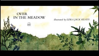 Over In the Meadow [upl. by Benedicto]