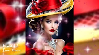 ШЕРБУРСКИЕ ЗОНТИКИ  Les Parapluies de Cherbourg 🤗🥰❤️❤️ Beautiful LOVE MUSIC love lovemusic [upl. by Ness]