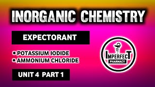 Salt analysis । Ammonium chloride chemistry experiment neet [upl. by Salsbury]