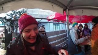 Schladming Apres Ski [upl. by Leur]