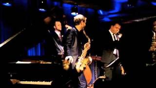 Snorre Kirk Sextet Live at Paradise Jazz  quotOn Late Nightsquot [upl. by Jemimah577]