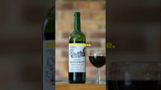 Top 5 Most Expensive Wines in the World wine liquor top5 expensive bestwine [upl. by Tyrone352]