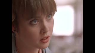 Lysette Anthony in quotLooking For Eileenquot 1987 [upl. by Gretta]