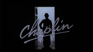 CHAPLIN  Film Intro [upl. by Llenrag]