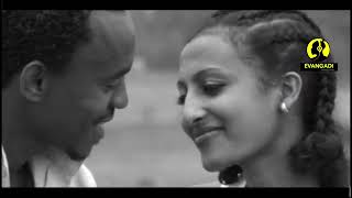 nigusu tamirat new oromo music [upl. by Marguerita]