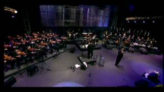 SHWEKEY LIVE IN CAESARIA DVD [upl. by Sucramd]