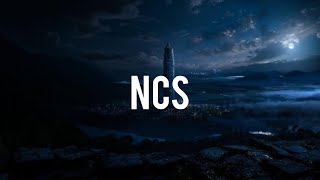 Sam Day  BE THE ONE  House  NCS  Copyright Free Music [upl. by Gnaig]