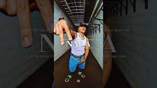 FREE Feid Type Beat 2024  quotNADAquot  Reggaeton Type Beat 2024 [upl. by Yee]