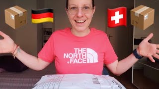 How to order on Amazon in Switzerland [upl. by Wilkison]