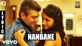 Mankatha  Vilayadu Mankatha Video  Ajith Trisha  Yuvan REACTION [upl. by Maud]