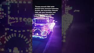 DJ BERMARWAH odongodong shortvideo dj djremix djviral djsong djtiktok djterbaru [upl. by Moss140]