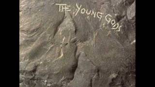 The Young Gods  Did You Miss Me 1987 [upl. by Cai377]