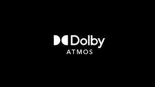 Dolby ATMOS Test Demo 2019 New Dolby 杜比全景聲—感動人心的靈動音效 [upl. by Octavian31]