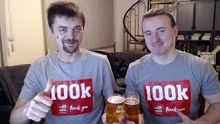 agadmators 100000 Subscribers Stream  lichessorg [upl. by Aicatsan692]