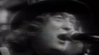 Slade  Full Concert  032273  Los Angeles OFFICIAL [upl. by Yole317]