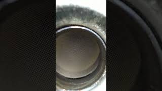 catalytic converter cleaning catalytic converter clean catalytic converter repair catalytic [upl. by Abran]