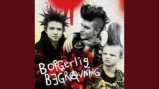 Borgerlig begravning [upl. by Notsua]