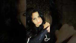 Khas 🔥💔 shorts viralvideo shortsfeed viralvideo subscribemychannel pratima expression [upl. by Naicul770]