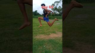 6475 day hard challenge 🏃🥰 ll youtubeshorts cgpolice shortvideos viralvideos trending [upl. by Hannavahs]