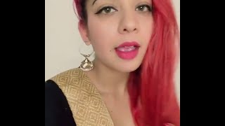 Jasmine Sandlas coming with Garry Sandhu song LADDU [upl. by Awhsoj]