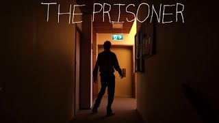 The Prisoner  HSC 2024 Short Film [upl. by Deanna]