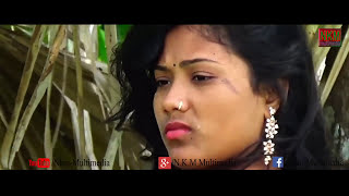 Raj Prashader Sukh Chaina Ami  New Bangla Sad Songs 2019 [upl. by Bicknell]